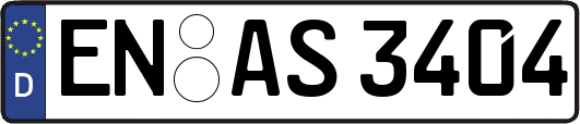 EN-AS3404