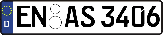 EN-AS3406