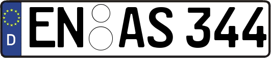 EN-AS344