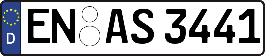 EN-AS3441