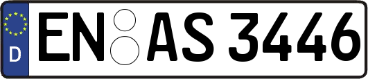 EN-AS3446
