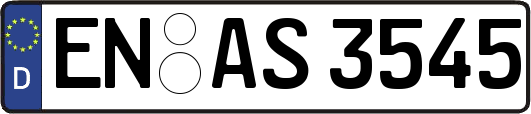 EN-AS3545