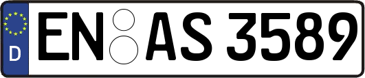 EN-AS3589