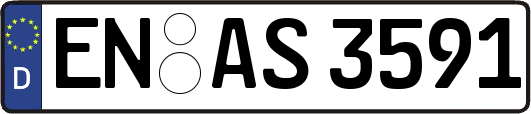EN-AS3591
