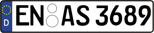 EN-AS3689