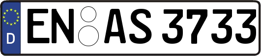 EN-AS3733