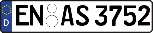 EN-AS3752