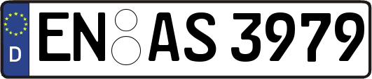 EN-AS3979