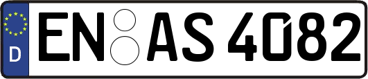 EN-AS4082