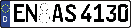 EN-AS4130