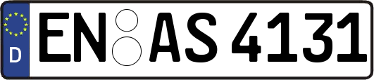 EN-AS4131