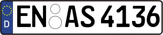 EN-AS4136