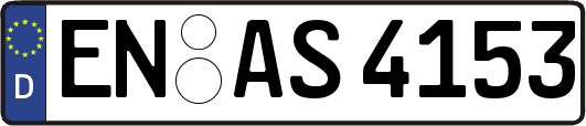 EN-AS4153