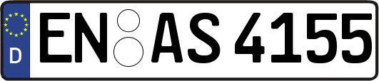 EN-AS4155