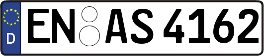 EN-AS4162