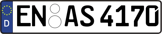 EN-AS4170