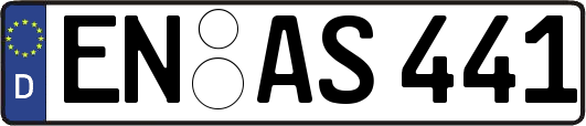 EN-AS441
