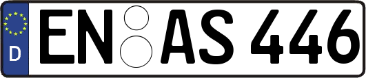 EN-AS446