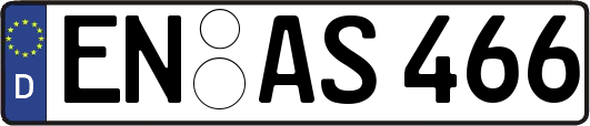 EN-AS466