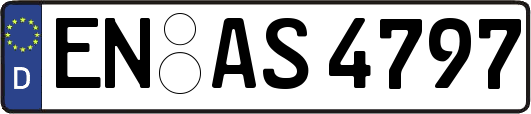 EN-AS4797