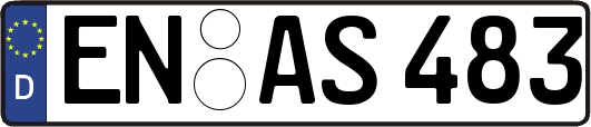 EN-AS483
