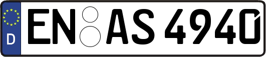 EN-AS4940