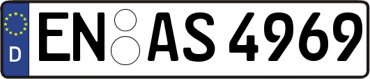 EN-AS4969