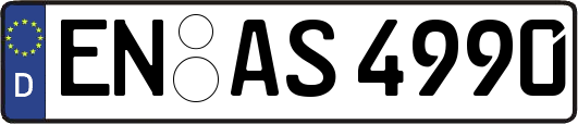 EN-AS4990