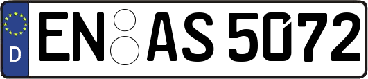 EN-AS5072