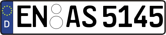 EN-AS5145