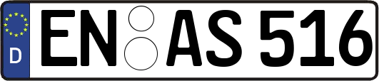 EN-AS516