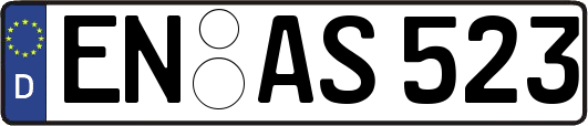 EN-AS523