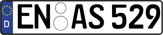 EN-AS529