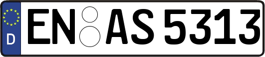 EN-AS5313