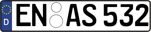 EN-AS532