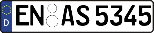 EN-AS5345
