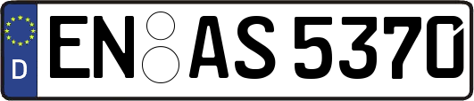 EN-AS5370