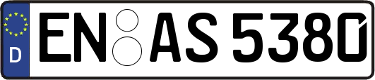 EN-AS5380