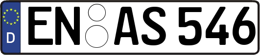 EN-AS546