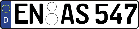 EN-AS547