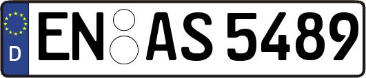 EN-AS5489