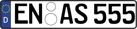 EN-AS555