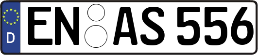 EN-AS556