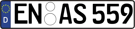 EN-AS559