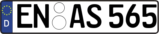 EN-AS565