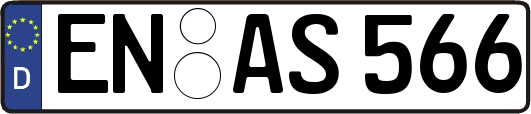 EN-AS566