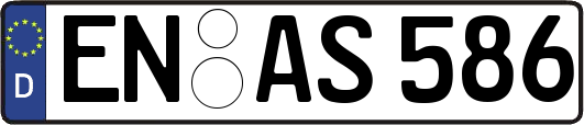 EN-AS586