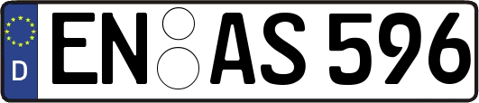 EN-AS596