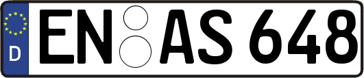 EN-AS648