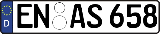 EN-AS658